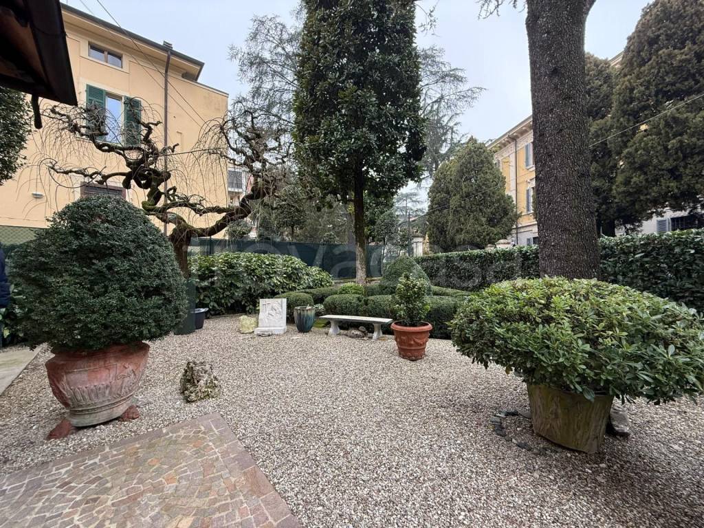 immagine annuncio 6 di 8