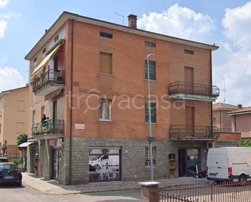 immagine annuncio 13 di 15