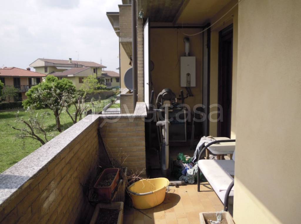 immagine annuncio 5 di 13