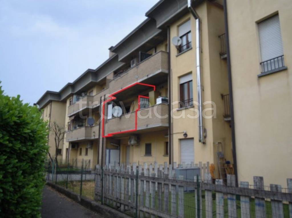 immagine annuncio 9 di 13