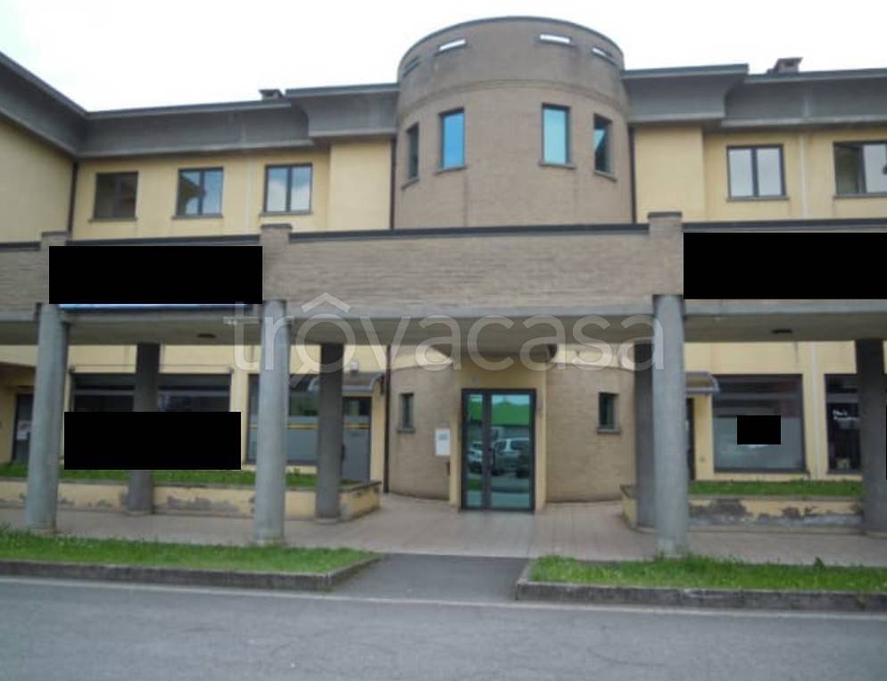 immagine annuncio 10 di 13