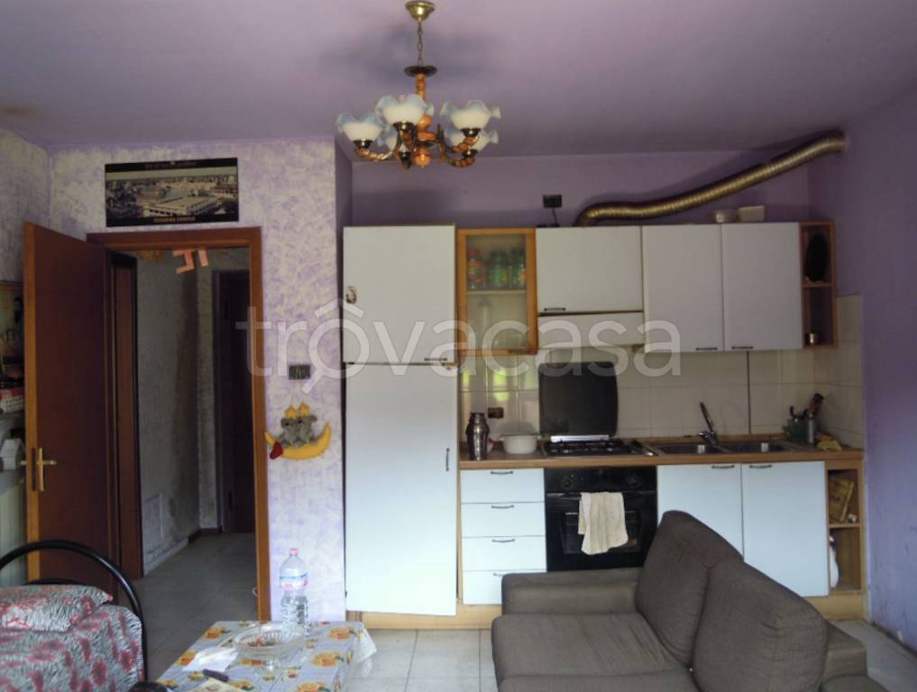 immagine annuncio 11 di 13