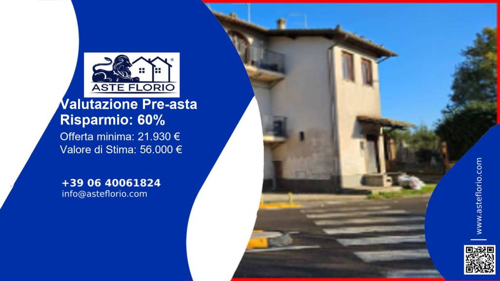 immagine annuncio 1 di 14