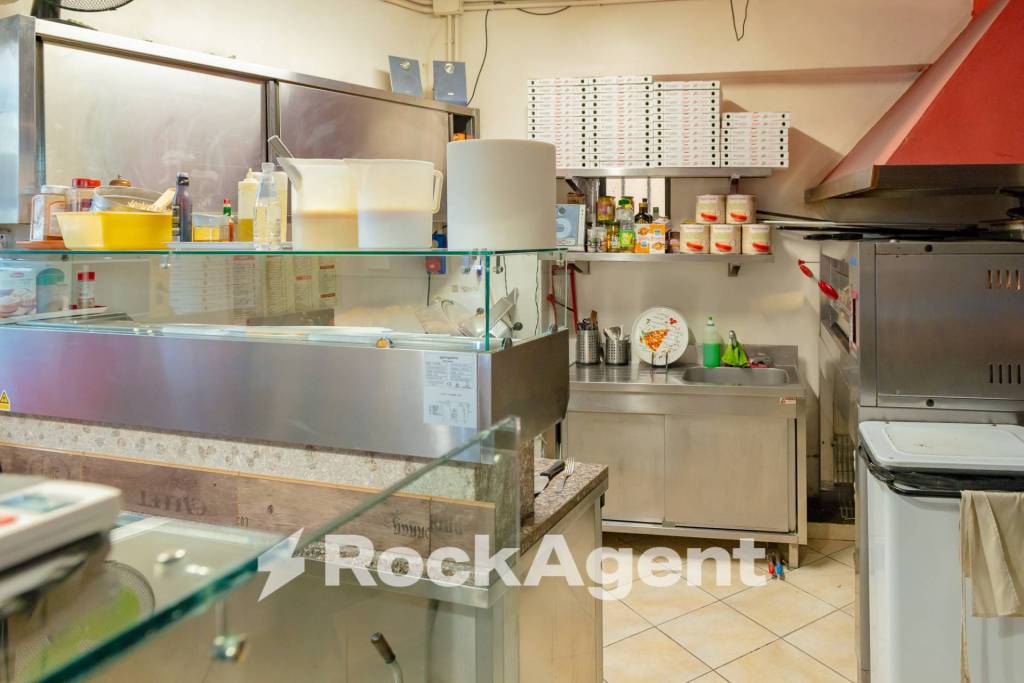 immagine annuncio 2 di 8