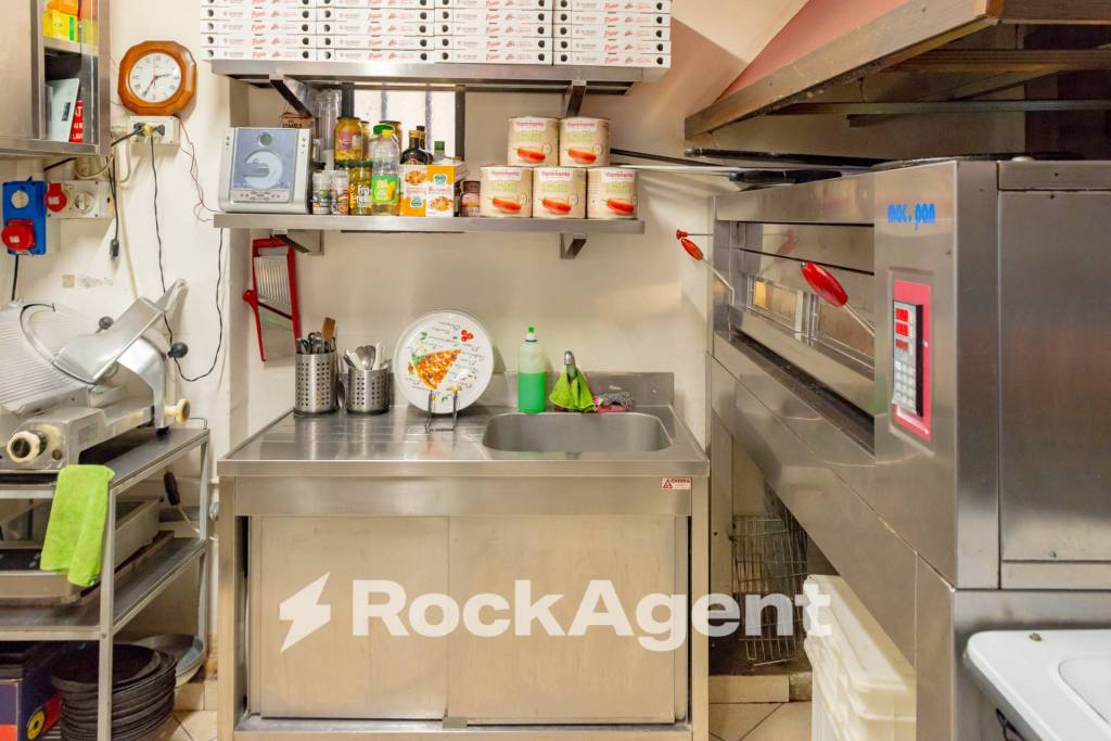 immagine annuncio 4 di 8