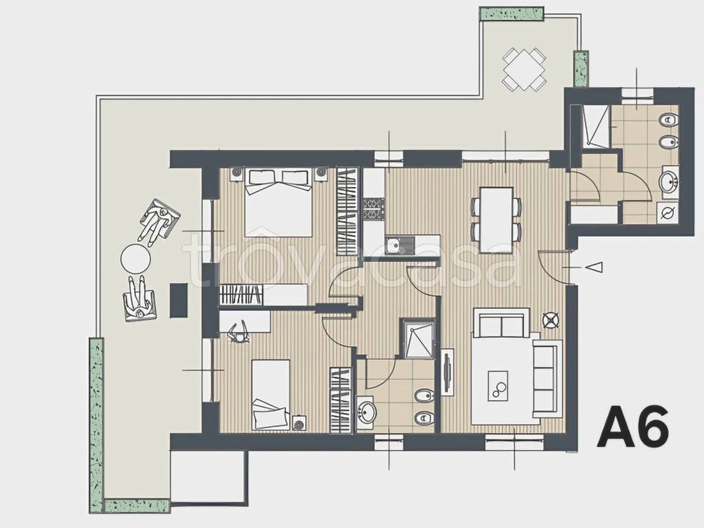 immagine annuncio 1 di 10