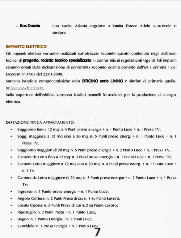 immagine annuncio 8 di 10