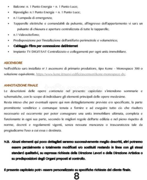 immagine annuncio 9 di 10