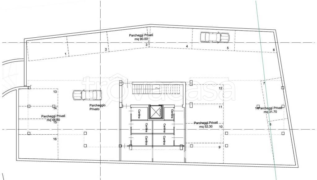 immagine annuncio 8 di 11