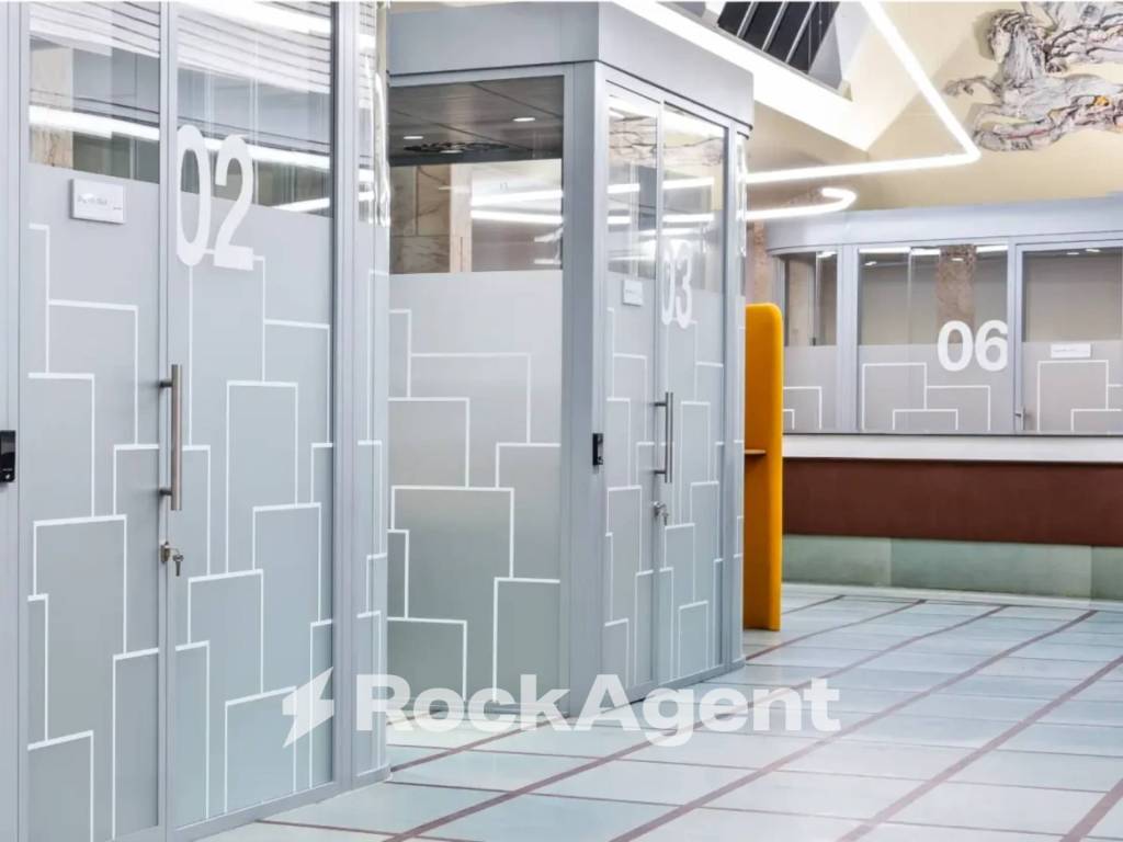 immagine annuncio 5 di 11