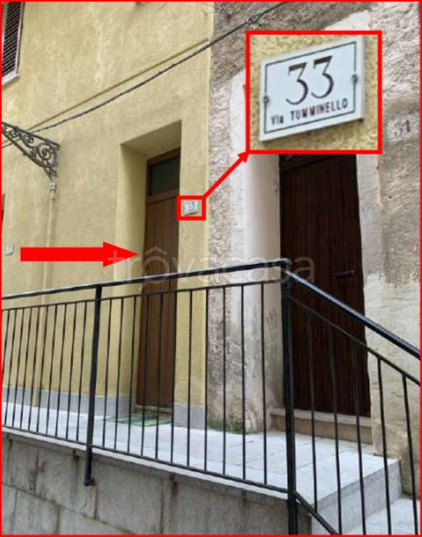 immagine annuncio 2 di 14