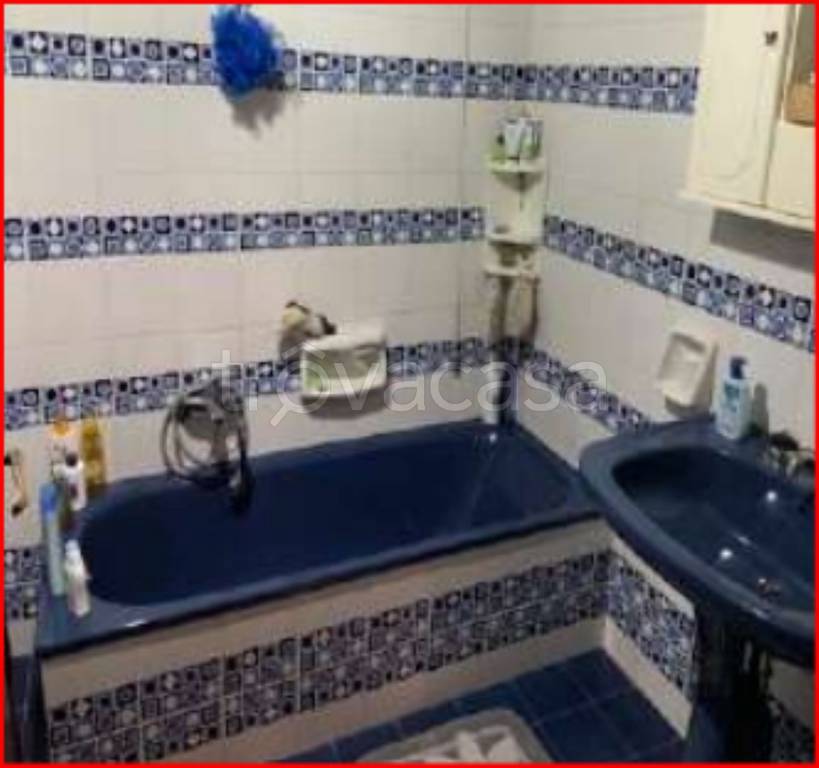 immagine annuncio 6 di 14