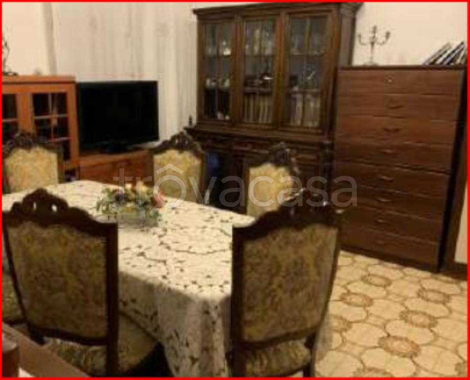 immagine annuncio 7 di 14