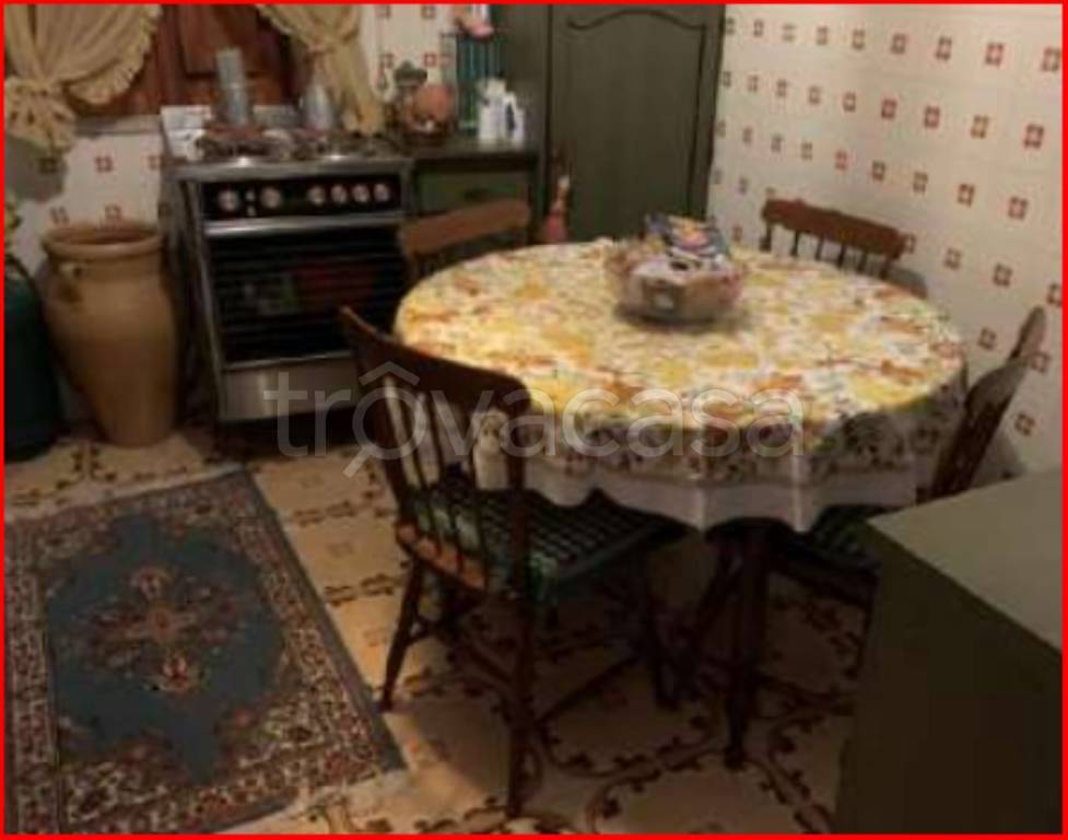 immagine annuncio 9 di 14