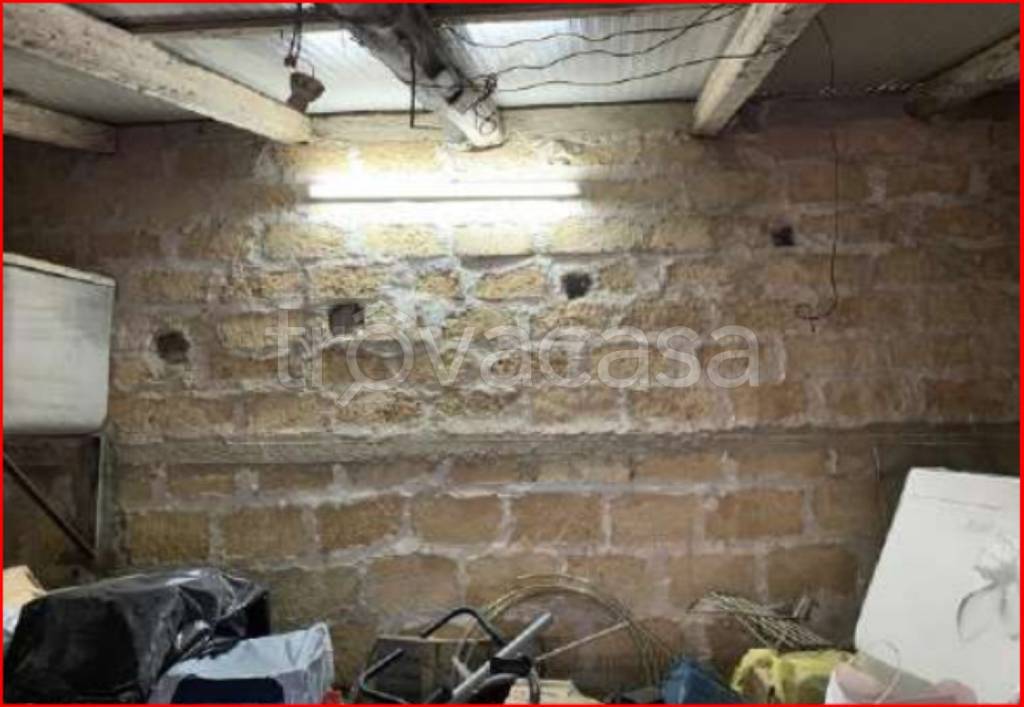 immagine annuncio 13 di 14