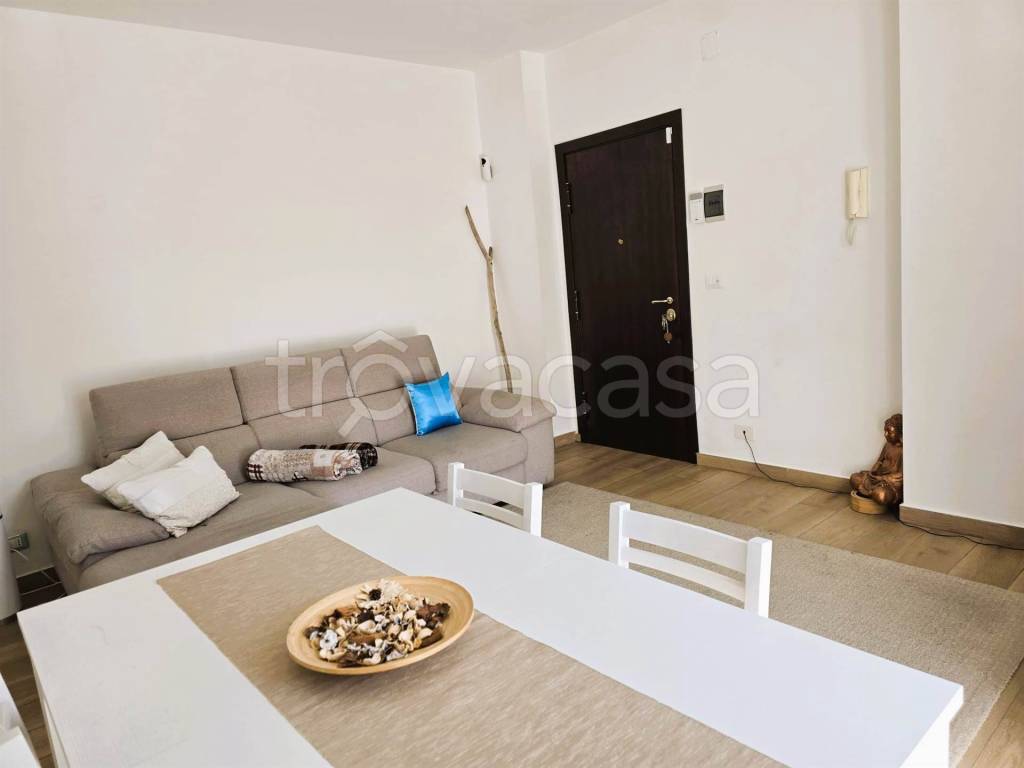 immagine annuncio 1 di 12