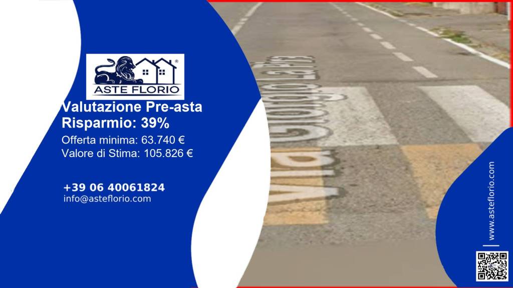 immagine annuncio 1 di 12