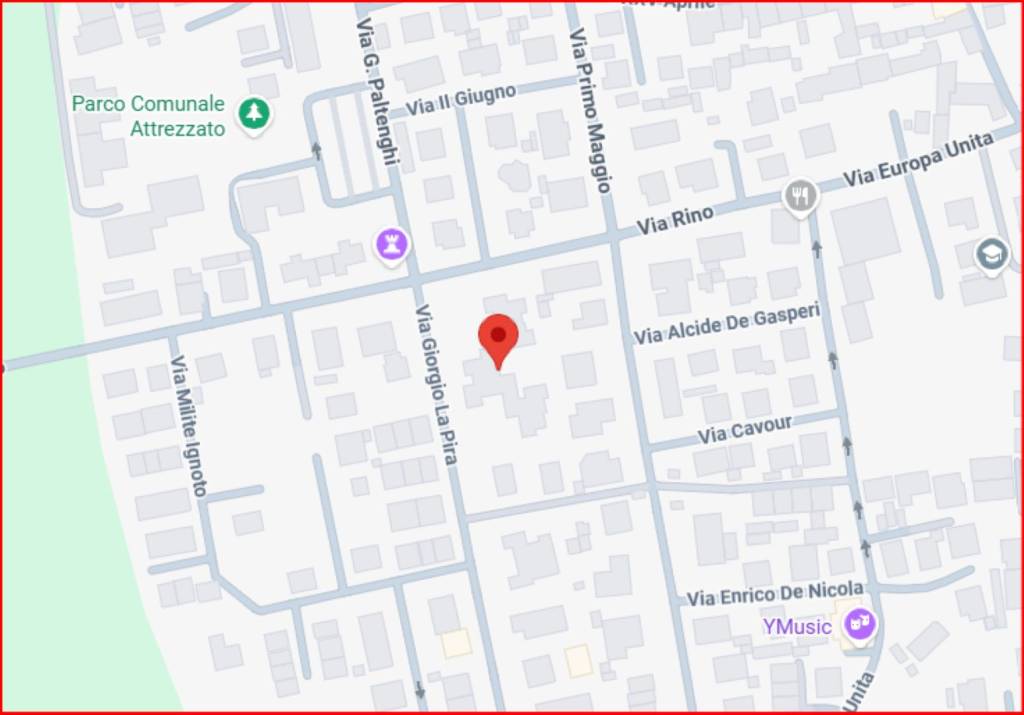 immagine annuncio 10 di 12