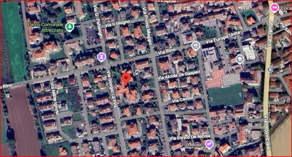 immagine annuncio 11 di 12