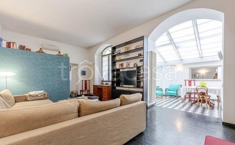 immagine annuncio 3 di 7