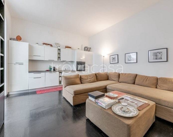 immagine annuncio 4 di 7