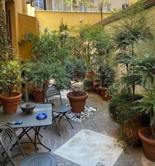 immagine annuncio 6 di 7