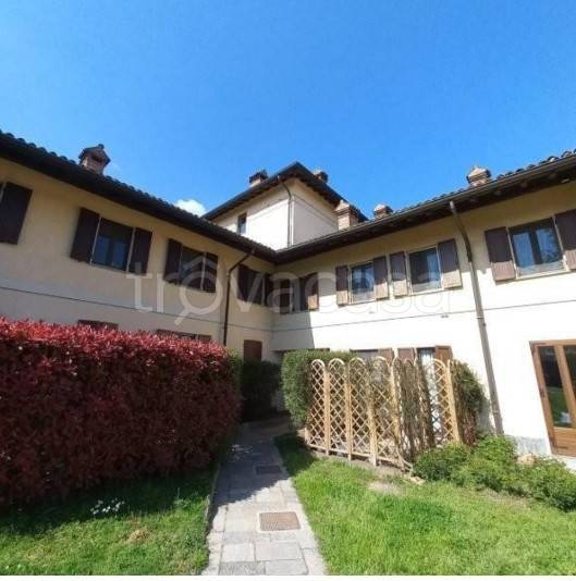 immagine annuncio 10 di 15