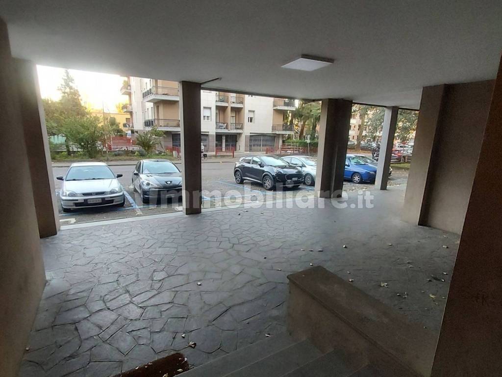 immagine annuncio 6 di 9