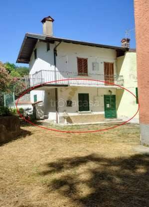 immagine annuncio 1 di 8