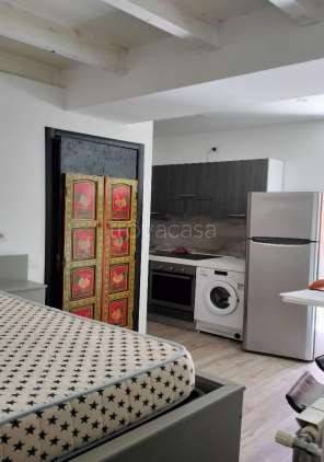 immagine annuncio 2 di 8