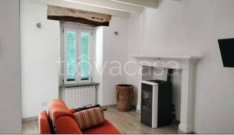 immagine annuncio 3 di 8