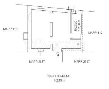 immagine annuncio 7 di 8