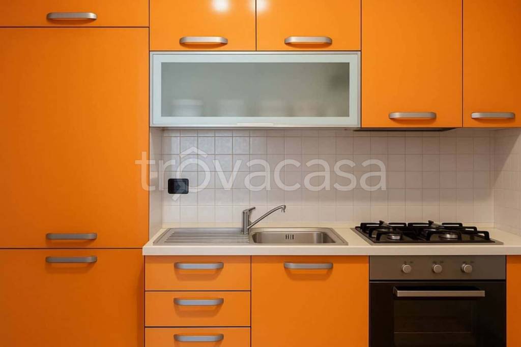 immagine annuncio 4 di 9