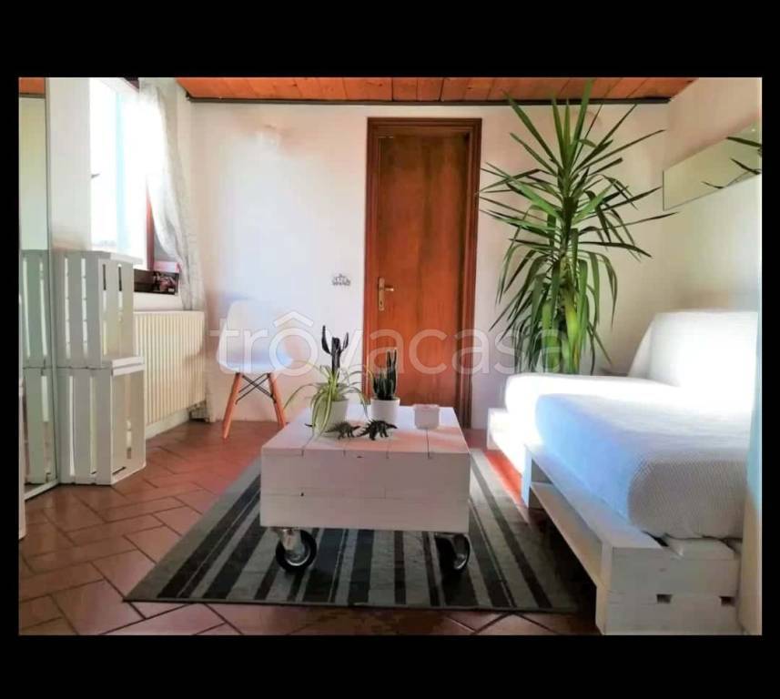 immagine annuncio 7 di 9