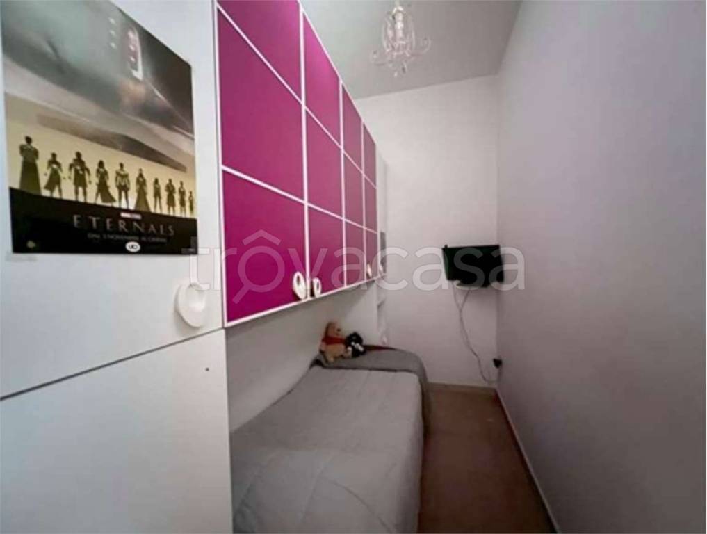 immagine annuncio 3 di 12