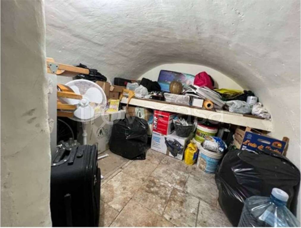 immagine annuncio 4 di 12