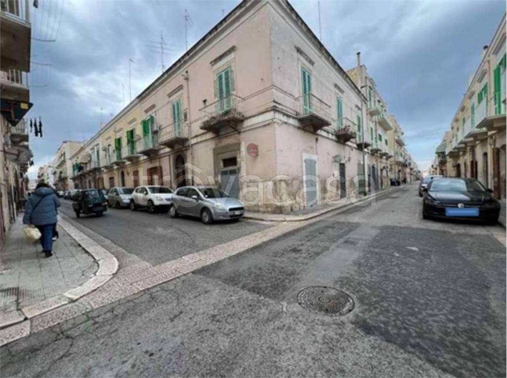 immagine annuncio 6 di 12