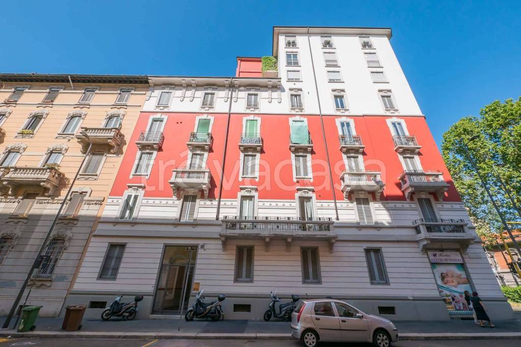 immagine annuncio 5 di 15