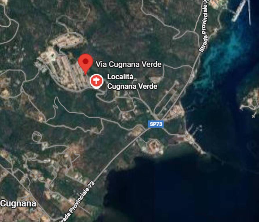 immagine annuncio 3 di 12