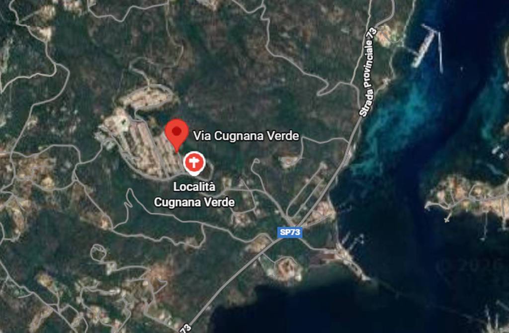 immagine annuncio 4 di 12