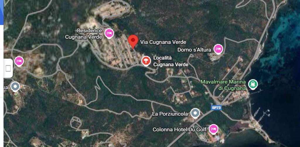 immagine annuncio 5 di 12