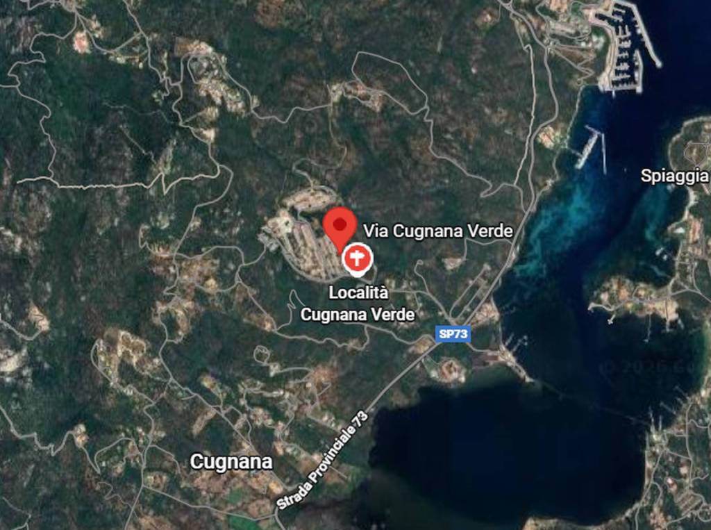 immagine annuncio 6 di 12