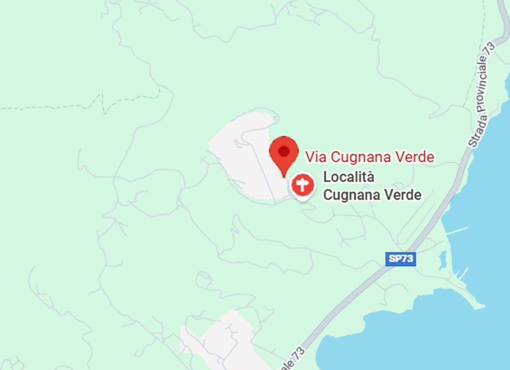 immagine annuncio 8 di 12