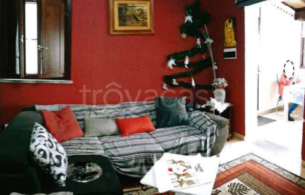 immagine annuncio 1 di 12