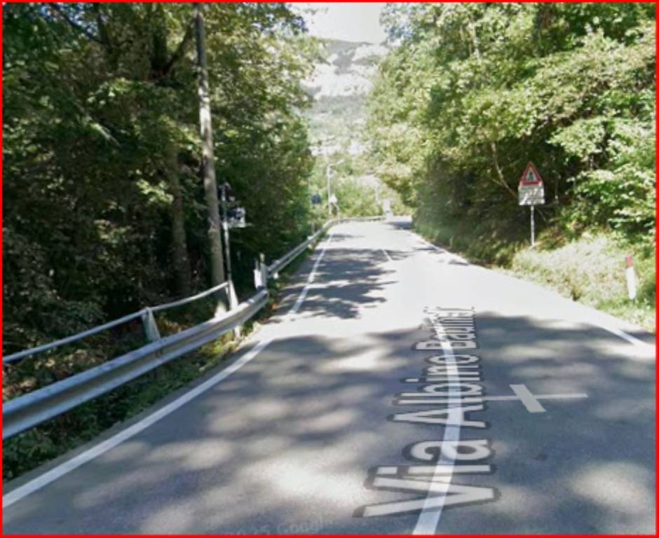 immagine annuncio 7 di 12