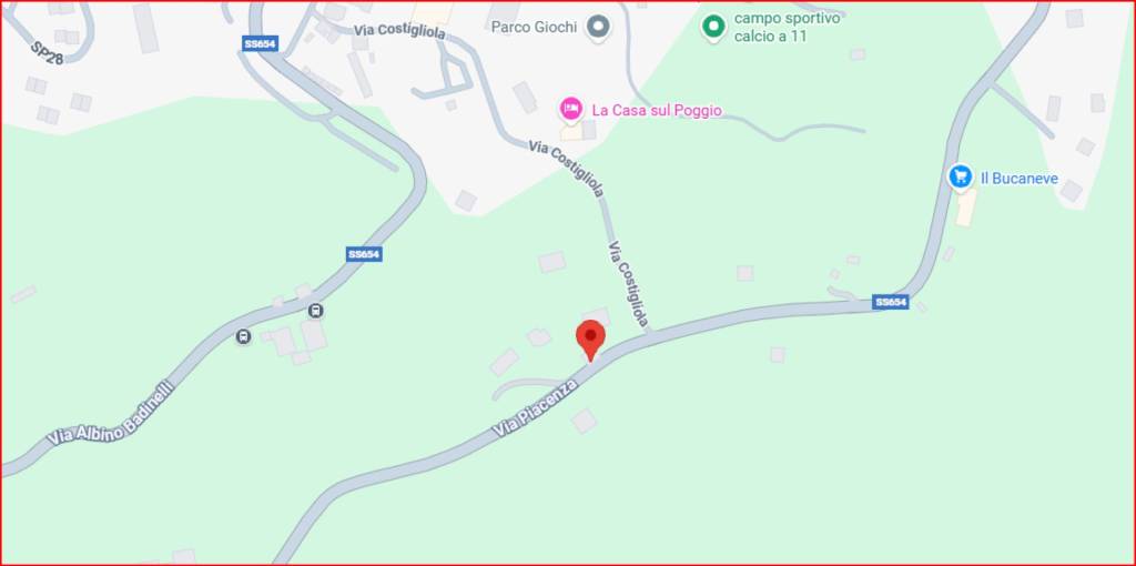 immagine annuncio 10 di 12