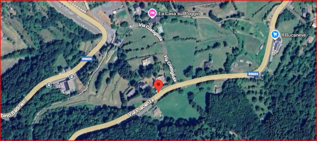 immagine annuncio 11 di 12