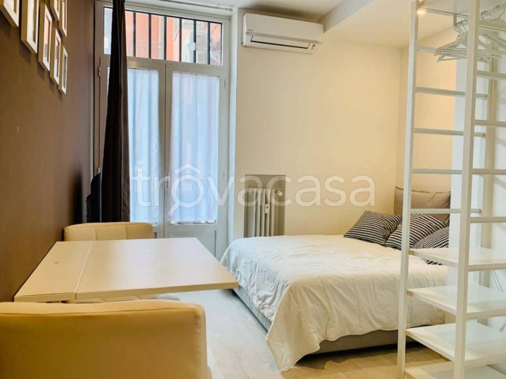 immagine annuncio 3 di 12