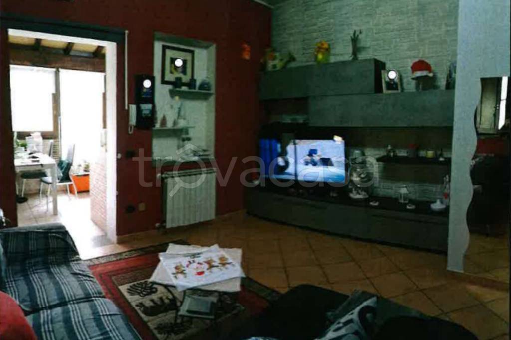 immagine annuncio 4 di 12