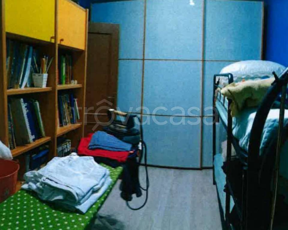 immagine annuncio 5 di 12